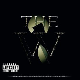 Wu-Tang Clan - The W... 