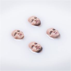 Kings Of Leon - Walls... 