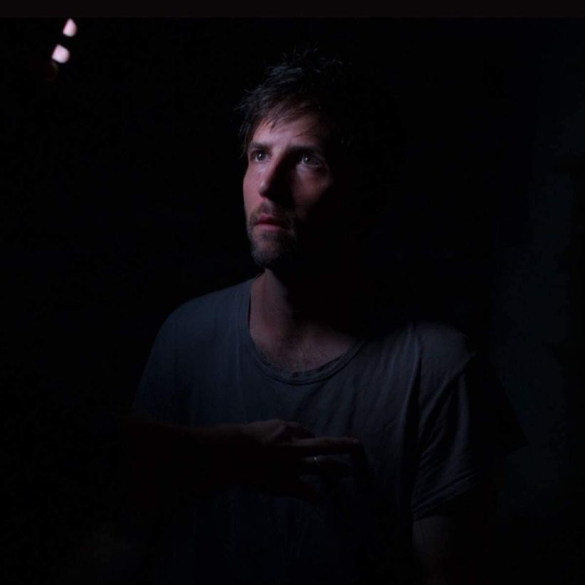 Owen Pallett - Island on CD