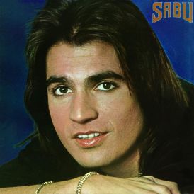 Sabu - Sabu... 