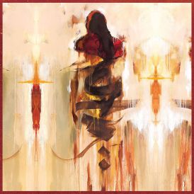 Perry Blake - Songs Of Praise... 