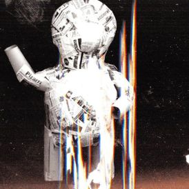 Breeders - Title Tk... 