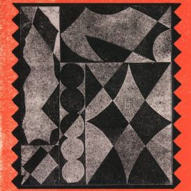 Sacred Paws - Strike A Match... 