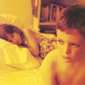 The Afghan Whigs - Gentlemen (Gentlemen at 21 Deluxe Edition... 