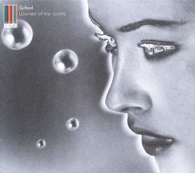 Gifted - Women of the World... 