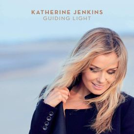 Katherine Jenkins - Guiding Light... 