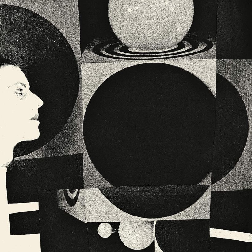 Vanishing Twin - The Age of Immunology on CD