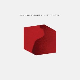 Paul Haslinger - Exit Ghost... 