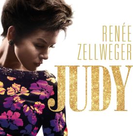 Renee Zellweger - Judy... 