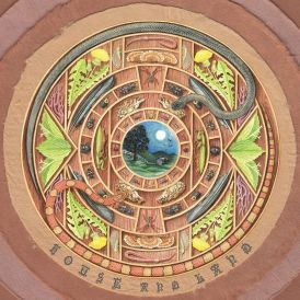 House and Land - House and Land... 