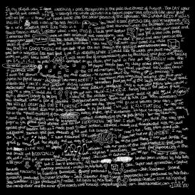 Arlo Parks - Super Sad Generation... 