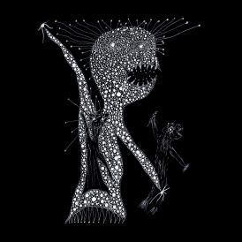 Current 93 - The Moons At Your Door... 