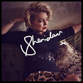 Sheridan Smith - Sheridan... 