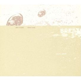 Akio Suzuki & David Toop - Breath Taking... 