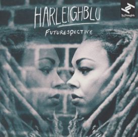 Harleighblu - Futurespective... 