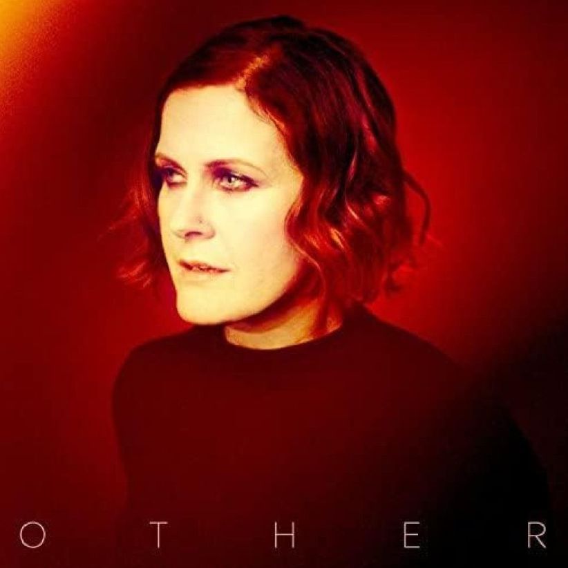 Alison Moyet - Other on CD