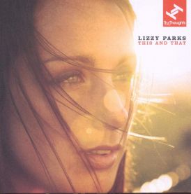 Lizzy Parks - This And That... 