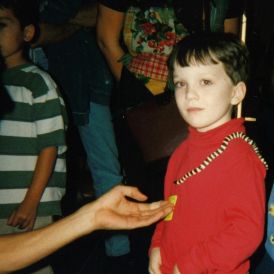 Angelo De Augustine - Tomb... 