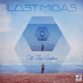 Lost Midas - Off The Course... 