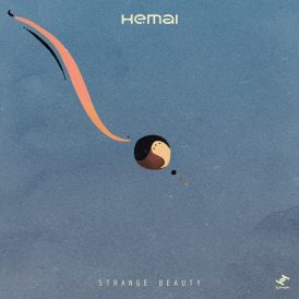 Hemai - Strange Beauty... 