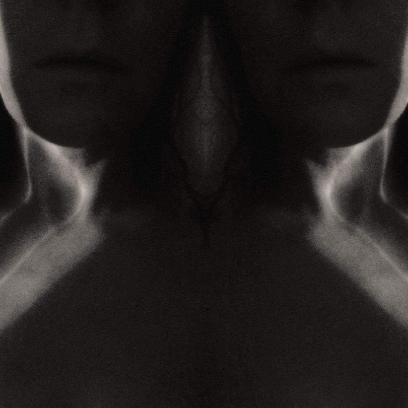 Kathryn Joseph - From When I Wake The Want Is on CD