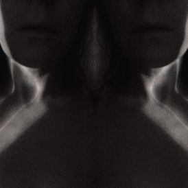 Kathryn Joseph - From When I Wake The Want Is... 