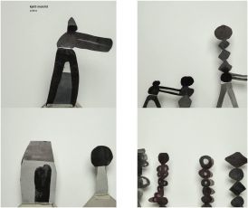 Kjetil Mulelid - Piano... 