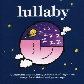 The Rainbow Collections - Lullaby: A Beautiful and Soothing ... 
