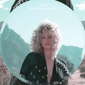 Cam - The Otherside... 