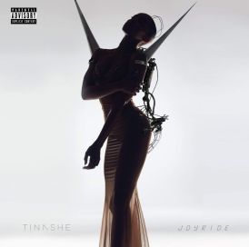 Tinashe - Joyride... 