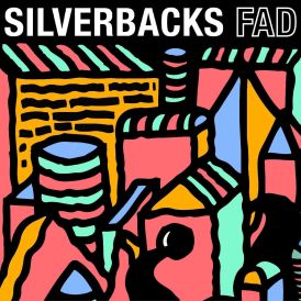 Silverbacks - Fad... 