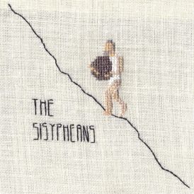 Xylouris White - The Sispheans... 
