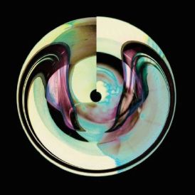 The Love Supreme - New Millennium Freaks... 