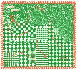 Golden Teacher - No Luscious Life... 