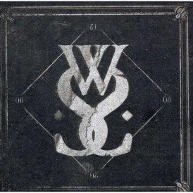 While She Sleeps - This Is The Six... 