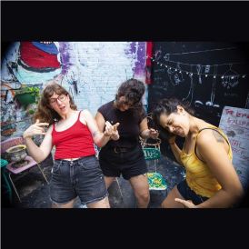 Palberta - Palberta5000... 