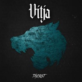 Vitja - Thirst... 