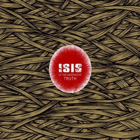 ISIS - In the Absence of Truth... 
