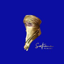 Sofiane Pamart - Planet Gold... 