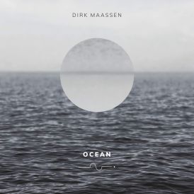 Dirk Maassen - Ocean... 