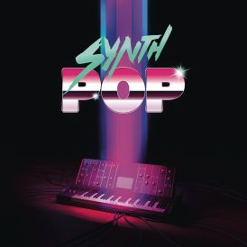 Synth Pop... 