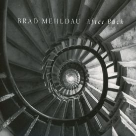 Brad Mehldau - After Bach... 