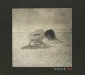 Penelope Trappes - Penelope Two... 