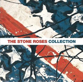 The Stone Roses - Collection... 