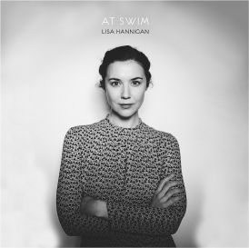Lisa Hannigan - At Swim... 