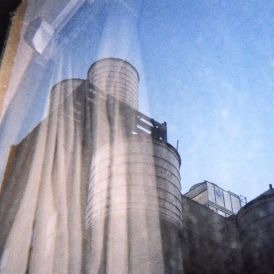 Sun Kil Moon - Common As Light and Love Are Red Valleys Of B... 