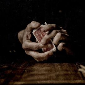 Defeater - Defeater... 