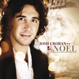 Josh Groban - Noel... 
