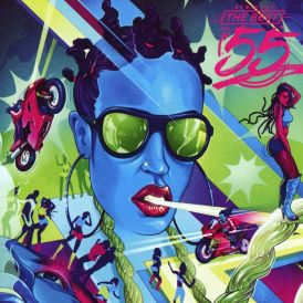 Strictly The Best Vol. 55... 