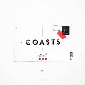 Coasts - This Life, Vol 1... 